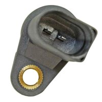 Sensor Geschwindigkeit/Drehzahl METZGER für VW GOLF IV