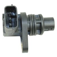 Sensor Geschwindigkeit Drehzahl 12 V 3-polig METZGER...