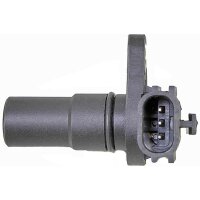 Sensor Geschwindigkeit/Drehzahl Hallsensor METZGER...