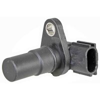 Sensor Geschwindigkeit/Drehzahl Hallsensor METZGER...