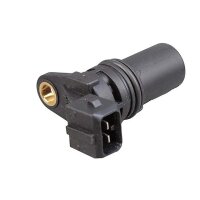Sensor Geschwindigkeit/Drehzahl Induktivsensor METZGER...