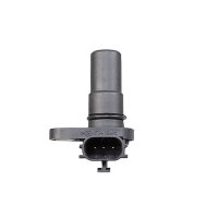 Speed sensor automatic transmission METZGER for NISSAN...