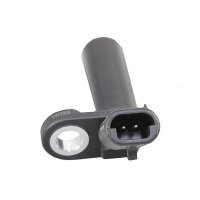 RPM Sensor Automatic Transmission 2-pole without cable...