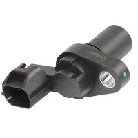 RPM Sensor Automatic Transmission 3-pole METZGER for e.g....