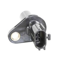 Speed sensor automatic transmission METZGER for NISSAN...