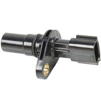 Drehzahlsensor Automatikgetriebe 3-polig ohne Kabel...