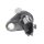 RPM Sensor Automatic 3-pin without cable METZGER for e.g. NISSAN JUKE