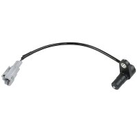 Sensor Geschwindigkeit im Getriebegehäuse 225mm...