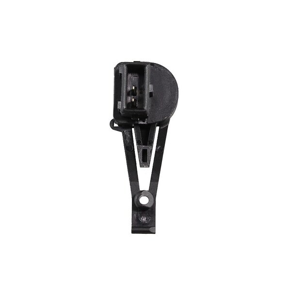 Sensor Wegstrecke METZGER für AUDI 80 B4