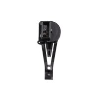 Sensor distance METZGER for AUDI 80 B4