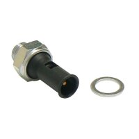 Oil pressure switch METZGER for VOLVO S80 I