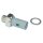 Oil pressure switch METZGER for RENAULT MEGANE II