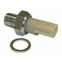 Oil pressure switch SW 21 METZGER for RENAULT CLIO III