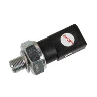 Öldruckschalter SW 24 METZGER für AUDI A4 B7