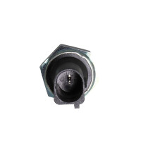 Öldruckschalter M 12x1,5 1-polig 0,35 bar METZGER...