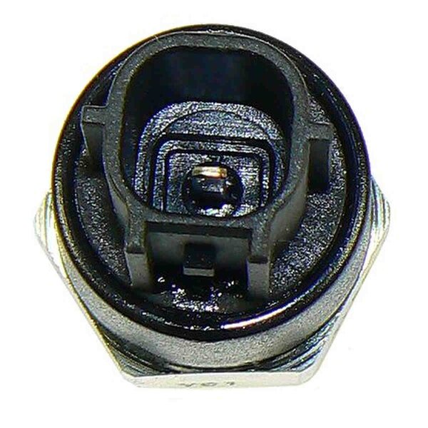 Oil pressure switch SW 24 METZGER for NISSAN X-TRAIL I