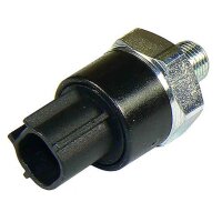 Oil pressure switch SW 24 METZGER for NISSAN X-TRAIL I