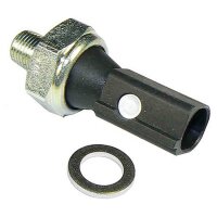 Oil pressure switch SW 24 METZGER for AUDI A6 C6