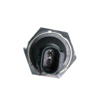 Oil Pressure Switch M10x1 1-pole 0,45 bar METZGER...