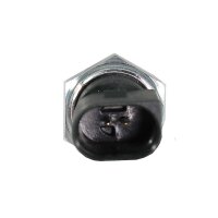 Oil pressure switch METZGER for AUDI A6 C7