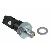 Öldruckschalter METZGER für AUDI A6 C7