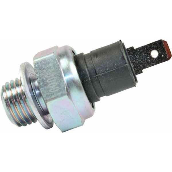 Oil pressure switch METZGER for ALFA ROMEO 33