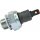Oil pressure switch METZGER for ALFA ROMEO 33