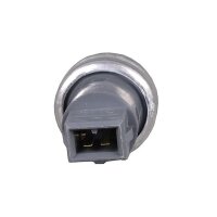 Oil Pressure Switch Power Steering 2-pole METZGER for...