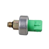 Oil Pressure Switch Power Steering 2-pole METZGER for...