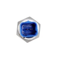 Oil Pressure Switch Power Steering 2-pole M12x1.25...