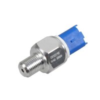 Oil Pressure Switch Power Steering 2-pole M12x1.25...