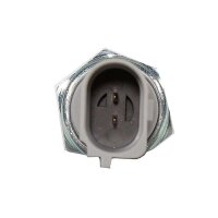 Oil pressure switch SW 24 METZGER for AUDI A6 C7