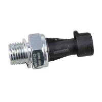 Oil pressure switch METZGER for ALFA ROMEO 33