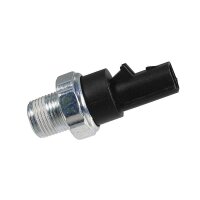 Oil pressure switch oil filter housing METZGER for MINI...