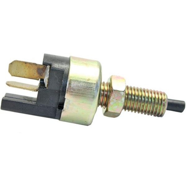 Bremslichtschalter METZGER für DAIHATSU COPEN (L880_)