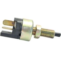 Bremslichtschalter METZGER für DAIHATSU COPEN (L880_)