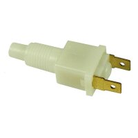 Brake light switch METZGER for LAND ROVER RANGE