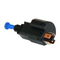 Brake Light Switch 4-pole METZGER IAM-Expertise suitable...