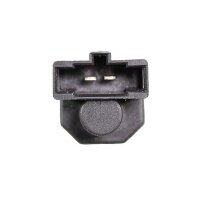 Clutch Control Cruise Switch 2-pin METZGER suitable for...
