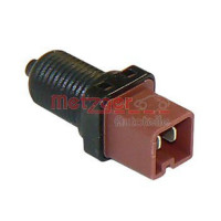 Clutch control switch METZGER for CITROEN JUMPY PEUGEOT 206 306 406