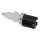 Brake light switch 80mm METZGER for FIAT TIPO (160_)