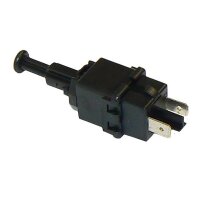 Brake light switch METZGER for OPEL VECTRA A