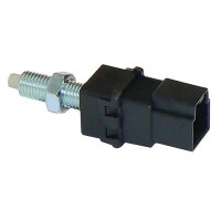 Brake light switch METZGER for NISSAN SUNNY II