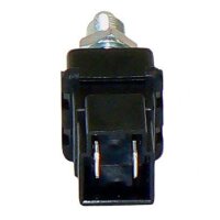 Brake light switch METZGER for NISSAN SUNNY II