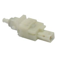 Brake light switch METZGER for CITROËN JUMPER I