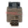 Clutch control switch METZGER for ALFA ROMEO CITROEN FIAT LANCIA PEUGEOT