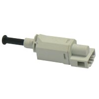 Clutch Control Cruise Switch 2-pin METZGER suitable for...