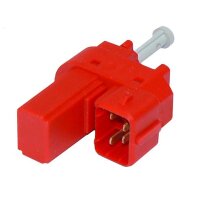 Switch clutch actuation (engine control) METZGER for FORD...