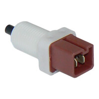 Clutch Control Cruise Switch 2-pin METZGER for e.g....