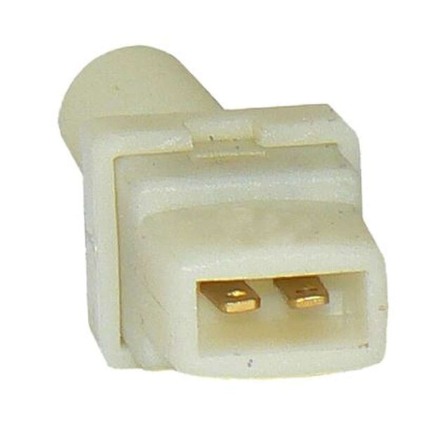 Bremslichtschalter METZGER für AUDI 100 C3